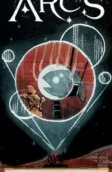 Arcs: Leaders and Lore Pack