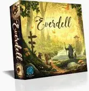 Everdell