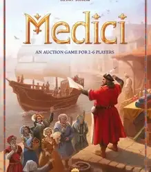 Medici