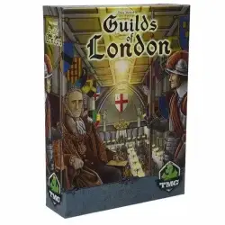 Guilds of London