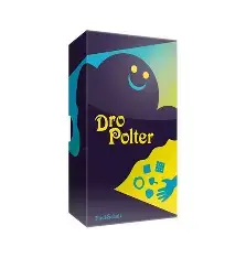 DroPolter