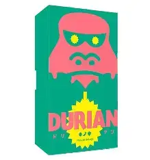 Durian