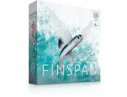 Finspan