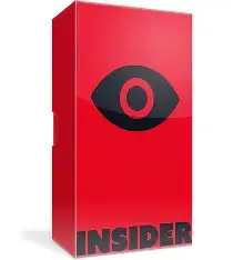 Insider