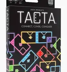 Tacta