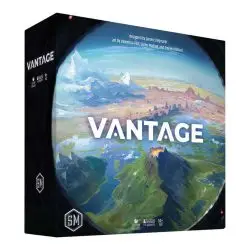 Vantage