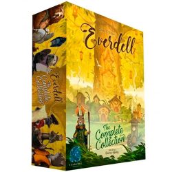 Everdell Complete Collection