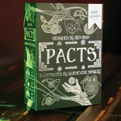 Pacts